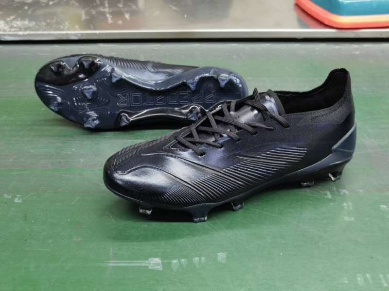 Adidas Predator Elite FG size 39--45-57322867